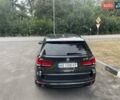 Серый БМВ Х5, объемом двигателя 2.99 л и пробегом 139 тыс. км за 35500 $, фото 5 на Automoto.ua