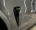 Серый БМВ Х5, объемом двигателя 3 л и пробегом 138 тыс. км за 31900 $, фото 7 на Automoto.ua