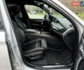Сірий БМВ Х5, об'ємом двигуна 2.98 л та пробігом 140 тис. км за 27500 $, фото 31 на Automoto.ua
