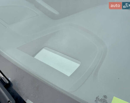 Серый БМВ Х5, объемом двигателя 3 л и пробегом 220 тыс. км за 25300 $, фото 36 на Automoto.ua