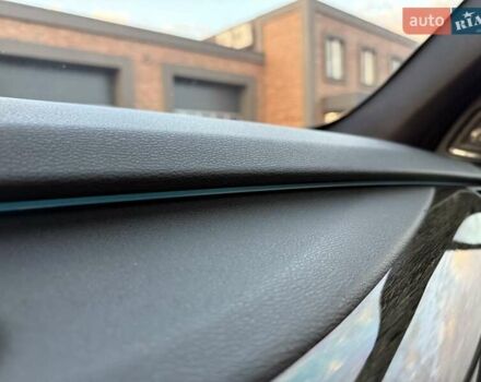 Серый БМВ Х5, объемом двигателя 2.98 л и пробегом 148 тыс. км за 23700 $, фото 66 на Automoto.ua