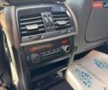 Серый БМВ Х5, объемом двигателя 2.98 л и пробегом 187 тыс. км за 20500 $, фото 21 на Automoto.ua