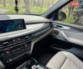 Сірий БМВ Х5, об'ємом двигуна 3 л та пробігом 230 тис. км за 37000 $, фото 15 на Automoto.ua