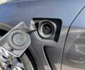 Сірий БМВ Х5, об'ємом двигуна 2 л та пробігом 49 тис. км за 24000 $, фото 5 на Automoto.ua