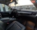 Сірий БМВ Х5, об'ємом двигуна 2.98 л та пробігом 207 тис. км за 23950 $, фото 14 на Automoto.ua