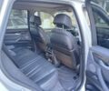 Сірий БМВ Х5, об'ємом двигуна 3 л та пробігом 180 тис. км за 29000 $, фото 7 на Automoto.ua