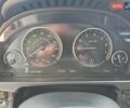 Сірий БМВ Х5, об'ємом двигуна 2 л та пробігом 119 тис. км за 22900 $, фото 4 на Automoto.ua