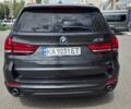 Сірий БМВ Х5, об'ємом двигуна 3 л та пробігом 241 тис. км за 32800 $, фото 15 на Automoto.ua
