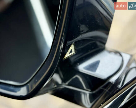 Серый БМВ Х5, объемом двигателя 3 л и пробегом 220 тыс. км за 25300 $, фото 31 на Automoto.ua