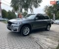 Сірий БМВ Х5, об'ємом двигуна 0 л та пробігом 86 тис. км за 24000 $, фото 6 на Automoto.ua