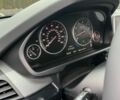 Серый БМВ Х5, объемом двигателя 3 л и пробегом 48 тыс. км за 23800 $, фото 5 на Automoto.ua
