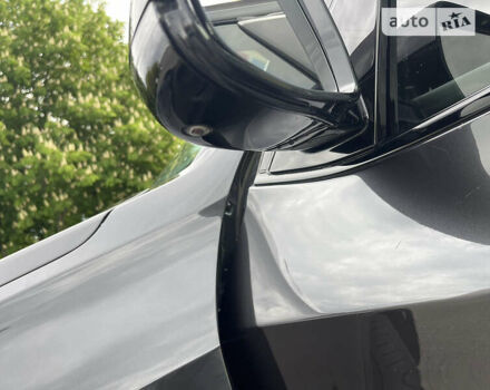 Сірий БМВ Х5, об'ємом двигуна 3 л та пробігом 153 тис. км за 35000 $, фото 25 на Automoto.ua