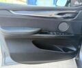 Сірий БМВ Х5, об'ємом двигуна 2 л та пробігом 137 тис. км за 36990 $, фото 24 на Automoto.ua