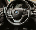 Серый БМВ Х5, объемом двигателя 0 л и пробегом 228 тыс. км за 24900 $, фото 12 на Automoto.ua