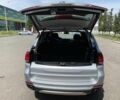 Сірий БМВ Х5, об'ємом двигуна 3 л та пробігом 140 тис. км за 15100 $, фото 4 на Automoto.ua