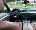 Сірий БМВ Х5, об'ємом двигуна 0 л та пробігом 86 тис. км за 24000 $, фото 39 на Automoto.ua