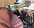 Сірий БМВ Х5, об'ємом двигуна 2 л та пробігом 49 тис. км за 24000 $, фото 13 на Automoto.ua