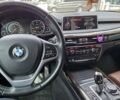 Сірий БМВ Х5, об'ємом двигуна 3 л та пробігом 241 тис. км за 32800 $, фото 3 на Automoto.ua
