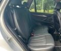 Серый БМВ Х5, объемом двигателя 3 л и пробегом 75 тыс. км за 21500 $, фото 12 на Automoto.ua