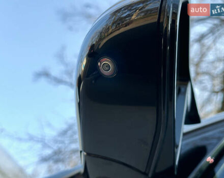 Сірий БМВ Х5, об'ємом двигуна 4.39 л та пробігом 80 тис. км за 33333 $, фото 44 на Automoto.ua