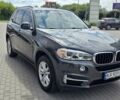 Сірий БМВ Х5, об'ємом двигуна 3 л та пробігом 241 тис. км за 32800 $, фото 23 на Automoto.ua