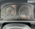 Сірий БМВ Х5, об'ємом двигуна 3 л та пробігом 153 тис. км за 35000 $, фото 32 на Automoto.ua