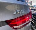 Сірий БМВ Х5, об'ємом двигуна 2 л та пробігом 49 тис. км за 24000 $, фото 6 на Automoto.ua