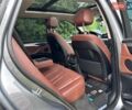 Сірий БМВ Х5, об'ємом двигуна 0 л та пробігом 86 тис. км за 24000 $, фото 15 на Automoto.ua