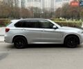 Сірий БМВ Х5, об'ємом двигуна 2.98 л та пробігом 140 тис. км за 27500 $, фото 2 на Automoto.ua