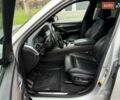 Сірий БМВ Х5, об'ємом двигуна 2.98 л та пробігом 140 тис. км за 27500 $, фото 18 на Automoto.ua