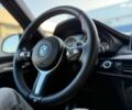 Сірий БМВ Х5, об'ємом двигуна 2 л та пробігом 137 тис. км за 36990 $, фото 39 на Automoto.ua