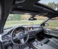 Серый БМВ Х5, объемом двигателя 3 л и пробегом 160 тыс. км за 34500 $, фото 14 на Automoto.ua