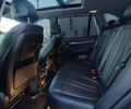 Сірий БМВ Х5, об'ємом двигуна 2.98 л та пробігом 207 тис. км за 23950 $, фото 22 на Automoto.ua