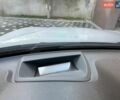 Сірий БМВ Х5, об'ємом двигуна 3 л та пробігом 297 тис. км за 13999 $, фото 26 на Automoto.ua