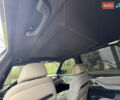 Сірий БМВ Х5, об'ємом двигуна 3 л та пробігом 230 тис. км за 37000 $, фото 21 на Automoto.ua