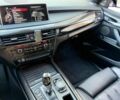 Сірий БМВ Х5, об'ємом двигуна 2 л та пробігом 137 тис. км за 36990 $, фото 38 на Automoto.ua