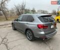 Сірий БМВ Х5, об'ємом двигуна 2.99 л та пробігом 162 тис. км за 32500 $, фото 1 на Automoto.ua