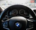 Сірий БМВ Х5, об'ємом двигуна 2 л та пробігом 160 тис. км за 27800 $, фото 11 на Automoto.ua