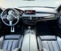 Сірий БМВ Х5, об'ємом двигуна 2 л та пробігом 137 тис. км за 36990 $, фото 18 на Automoto.ua