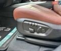 Сірий БМВ Х5, об'ємом двигуна 0 л та пробігом 86 тис. км за 24000 $, фото 31 на Automoto.ua
