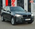 Сірий БМВ Х5, об'ємом двигуна 2.98 л та пробігом 207 тис. км за 23950 $, фото 3 на Automoto.ua