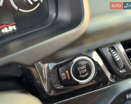 Серый БМВ Х5, объемом двигателя 2.98 л и пробегом 148 тыс. км за 23700 $, фото 34 на Automoto.ua