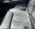 Сірий БМВ Х5, об'ємом двигуна 2 л та пробігом 136 тис. км за 31000 $, фото 70 на Automoto.ua