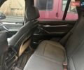Серый БМВ Х5, объемом двигателя 2.98 л и пробегом 210 тыс. км за 24000 $, фото 10 на Automoto.ua