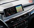 Сірий БМВ Х5, об'ємом двигуна 2 л та пробігом 160 тис. км за 27800 $, фото 14 на Automoto.ua