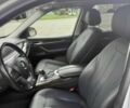 Сірий БМВ Х5, об'ємом двигуна 3 л та пробігом 72 тис. км за 11000 $, фото 8 на Automoto.ua