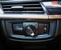 Сірий БМВ Х5, об'ємом двигуна 2 л та пробігом 160 тис. км за 27800 $, фото 12 на Automoto.ua