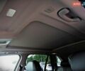 Сірий БМВ Х5, об'ємом двигуна 2 л та пробігом 160 тис. км за 27800 $, фото 10 на Automoto.ua