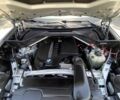 Сірий БМВ Х5, об'ємом двигуна 3 л та пробігом 140 тис. км за 15100 $, фото 7 на Automoto.ua