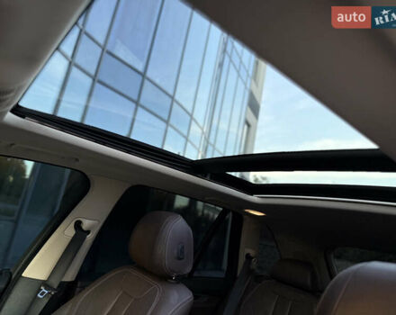 Серый БМВ Х5, объемом двигателя 3 л и пробегом 153 тыс. км за 24800 $, фото 17 на Automoto.ua